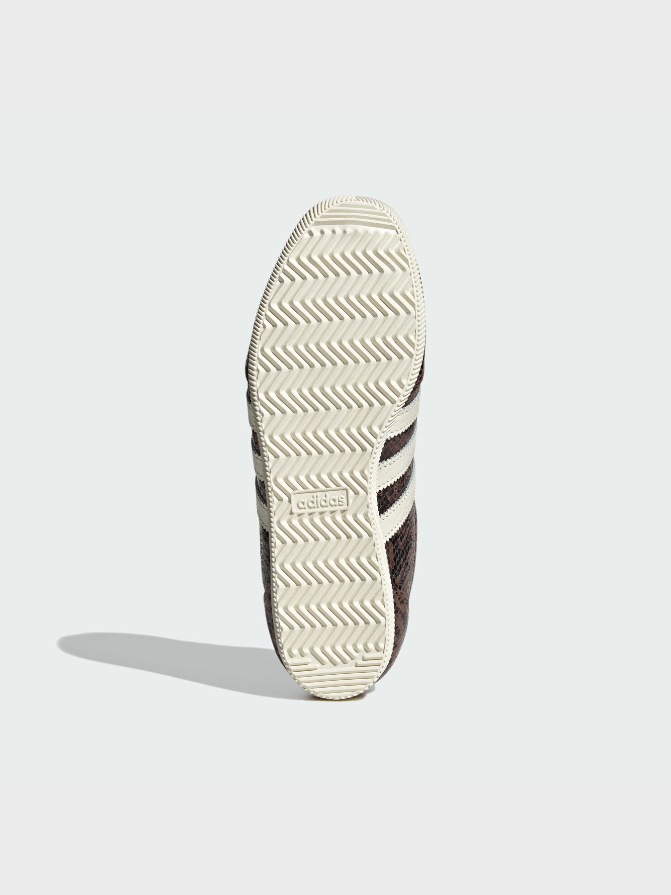 Кросівки повсякденні Adidas модель JS4022 Кросівки повсякденні Adidas модель JS4022 Фото