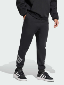 Джогери Adidas модель JX1958 Фото