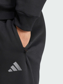 Джогери Adidas модель JX1958 Фото