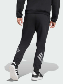 Джогери Adidas модель JX1958 Фото