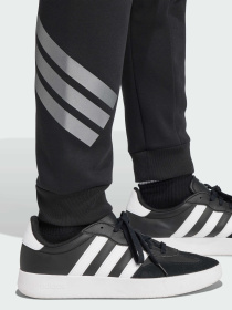 Джогери Adidas модель JX1958 Фото