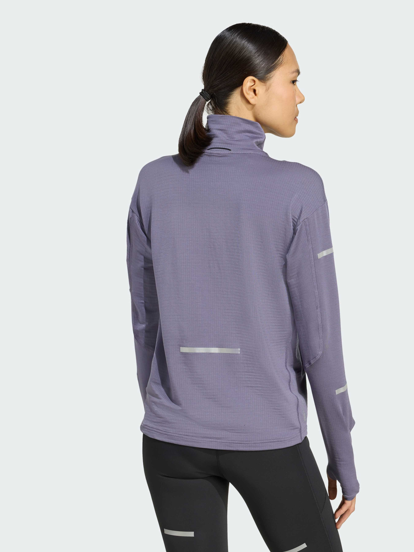 Кофта спортивная Adidas модель JM5727 Фото