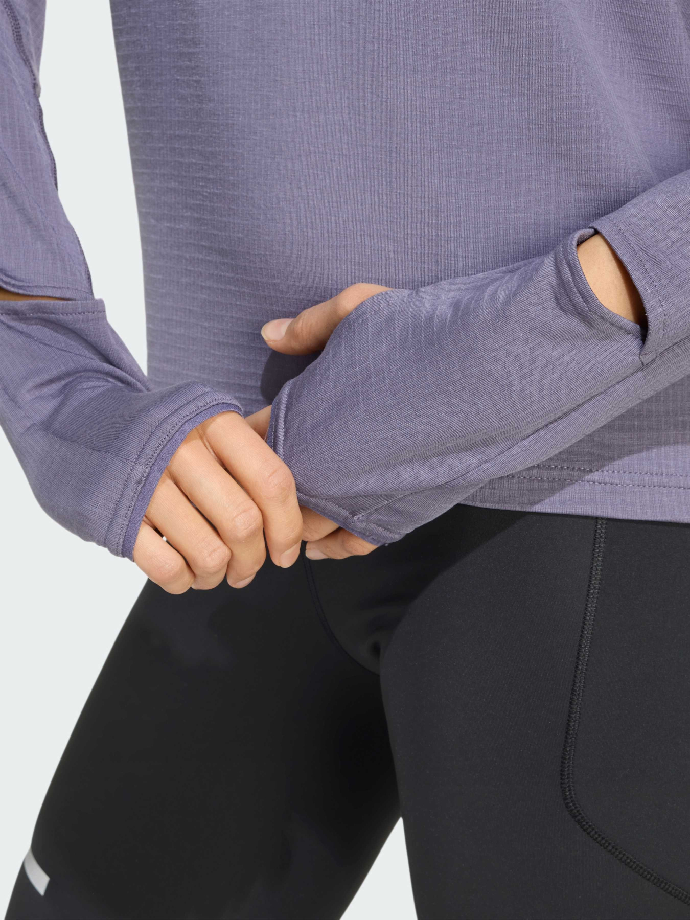 Кофта спортивная Adidas модель JM5727 Фото