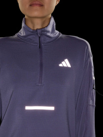 Кофта спортивная Adidas модель JM5727 Фото