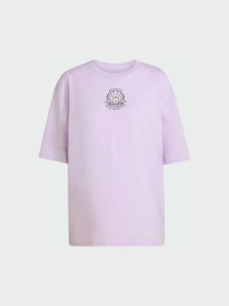 Спортивная футболка Adidas модель JM8981 Фото