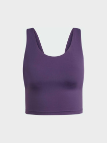 Спортивный топ Adidas модель JW4859 Фото