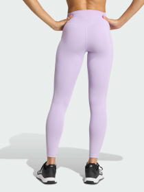 Спортивні леггінси Adidas модель JW7612 Спортивні леггінси Adidas модель JW7612 Фото