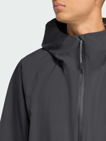 Ветровка Adidas MyShelter модель JL6963 Фото