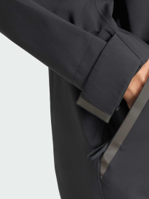 Ветровка Adidas MyShelter модель JL6963 Фото