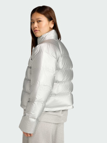 Пуховик Adidas модель JM9197 Фото