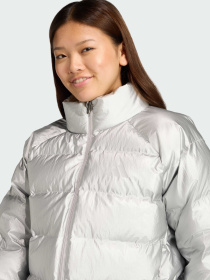 Пуховик Adidas модель JM9197 Фото