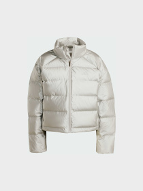 Пуховик Adidas модель JM9197 Пуховик Adidas модель JM9197 Фото