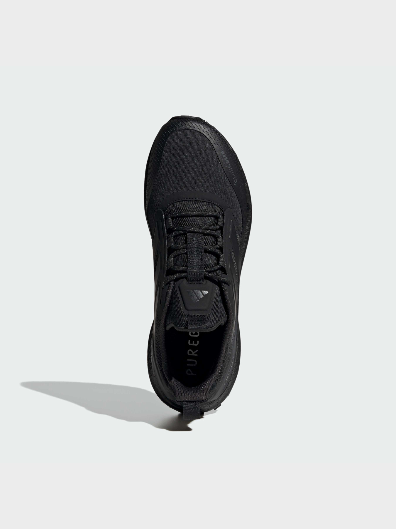 Кроссовки для бега Adidas PureBoost модель JI0303 Фото