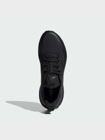 Кроссовки для бега Adidas PureBoost модель JI0303 Фото