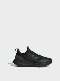 Кроссовки для бега Adidas PureBoost модель JI0303 Фото