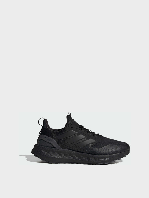 Кроссовки для бега Adidas PureBoost модель JI0303 Фото