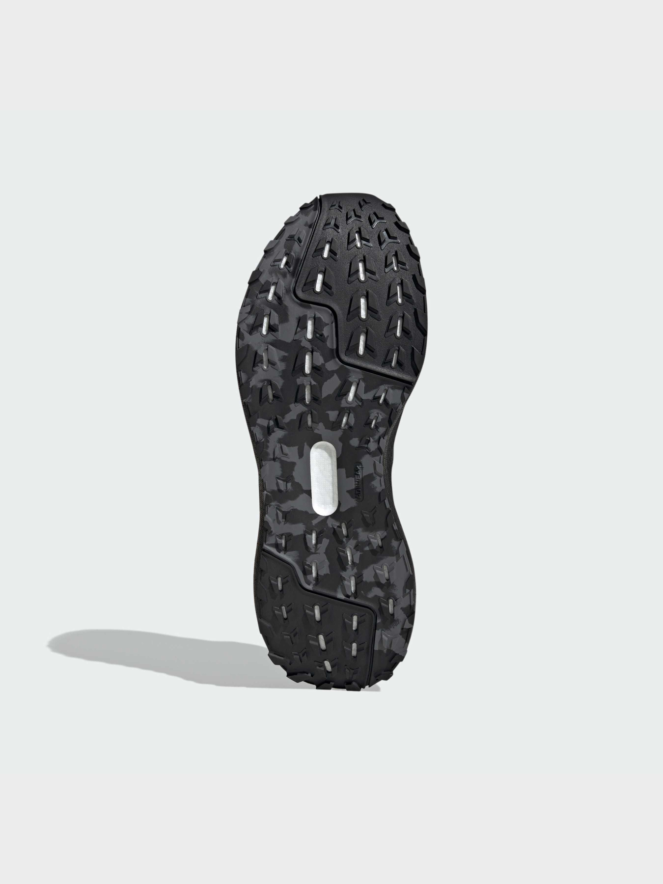 Кросівки для бігу Adidas PureBoost модель JI0303 Фото