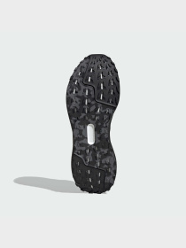 Кросівки для бігу Adidas PureBoost модель JI0303 Фото