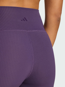 Спортивные леггинсы Adidas модель JW7591 Спортивные леггинсы Adidas модель JW7591 Фото