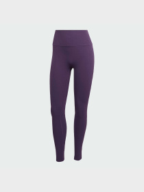 Спортивные леггинсы Adidas модель JW7591 Спортивные леггинсы Adidas модель JW7591 Фото