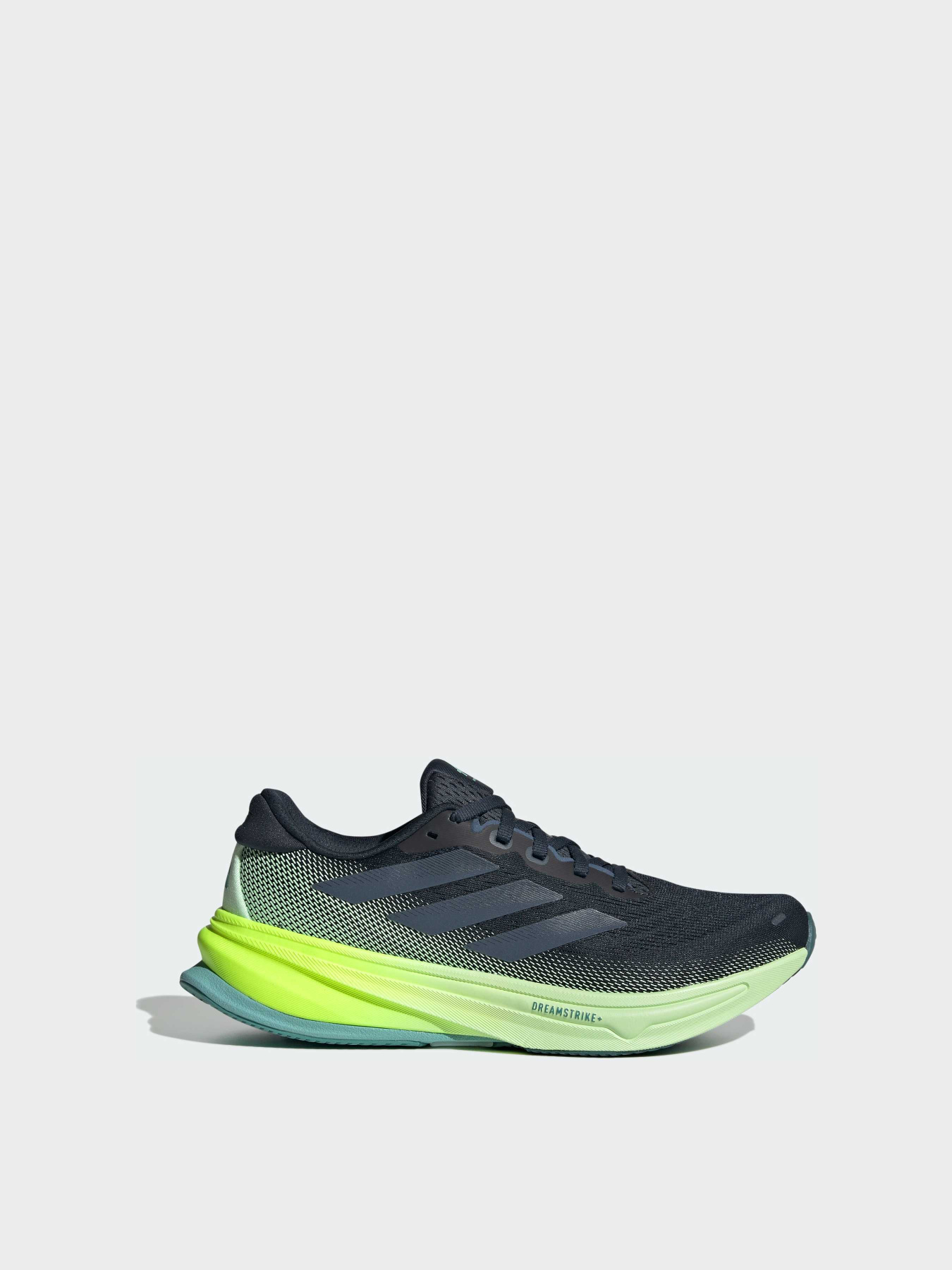 Кроссовки для бега Adidas Supernova модель JR4139 Фото