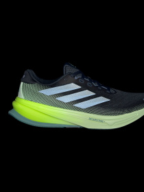 Кроссовки для бега Adidas Supernova модель JR4139 Фото