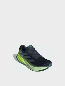 Кросівки для бігу Adidas Supernova модель JR4139 Фото