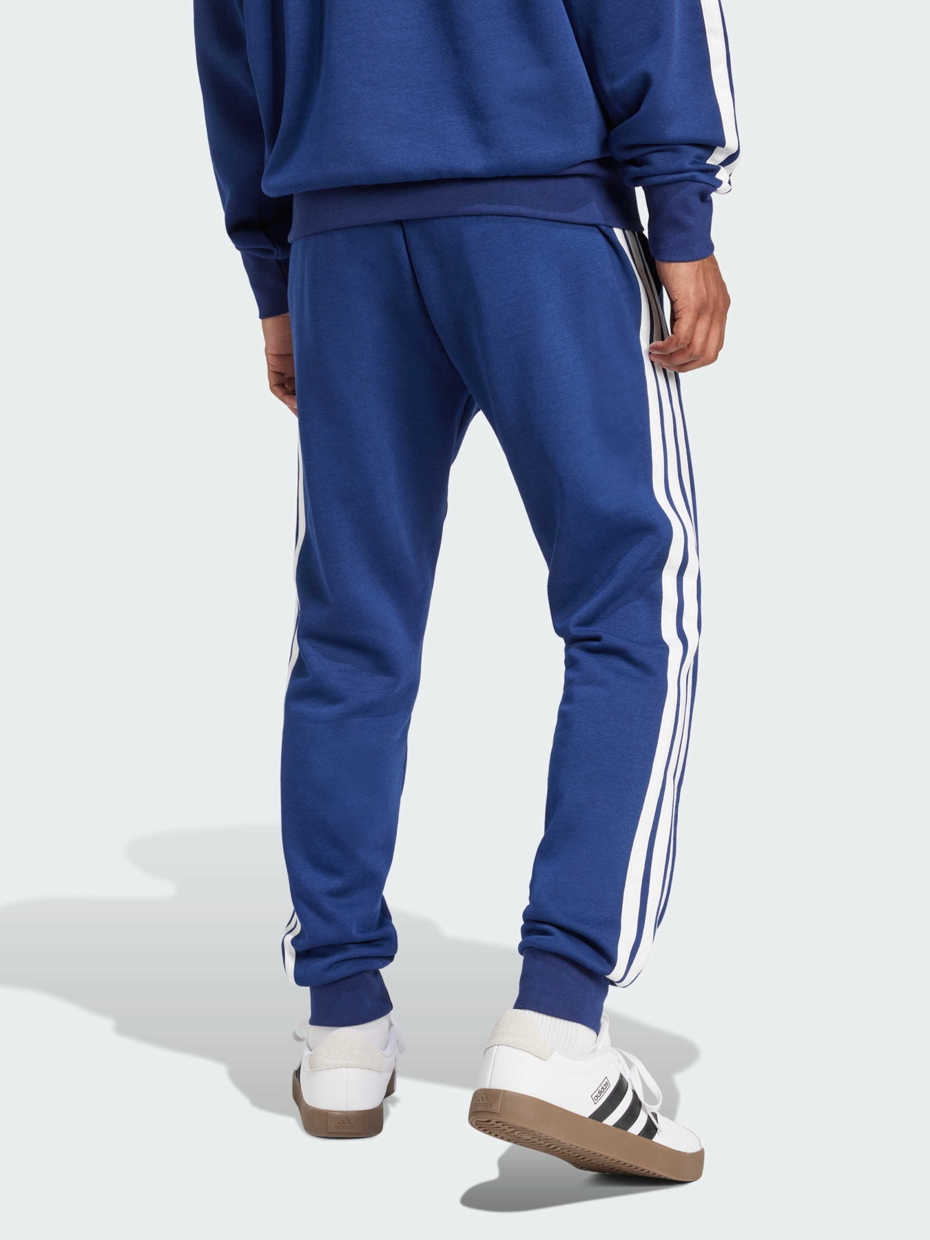 Джоггеры Adidas модель JD1859 Фото