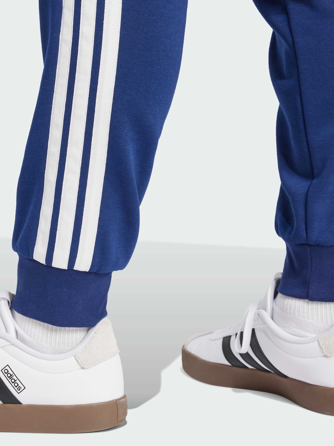 Джоггеры Adidas модель JD1859 Фото