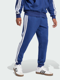 Джоггеры Adidas модель JD1859 Фото