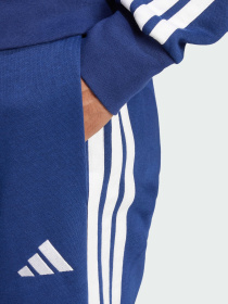 Джоггеры Adidas модель JD1859 Фото