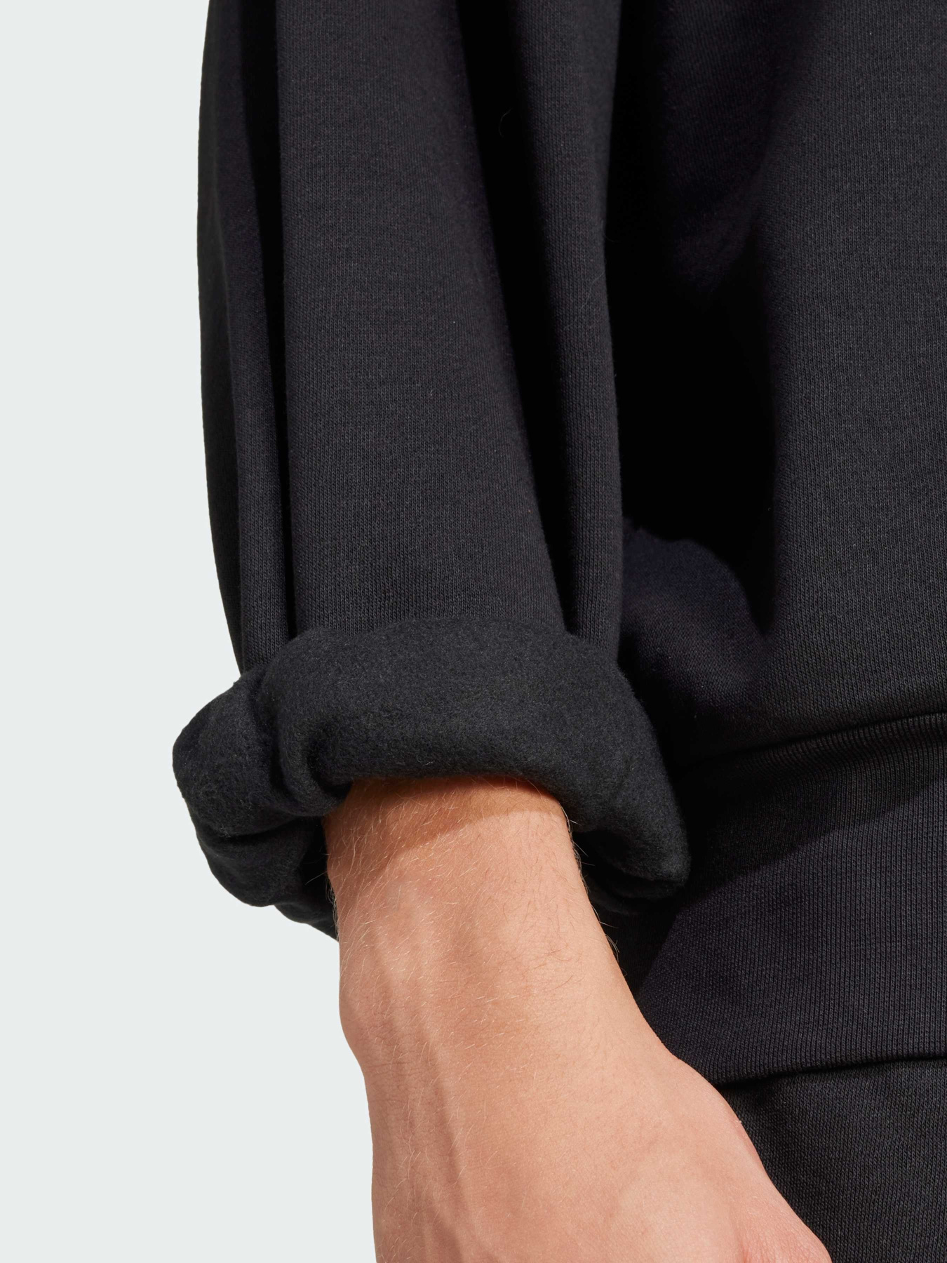 Свитшот Adidas модель JF3542 Фото