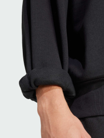 Свитшот Adidas модель JF3542 Фото