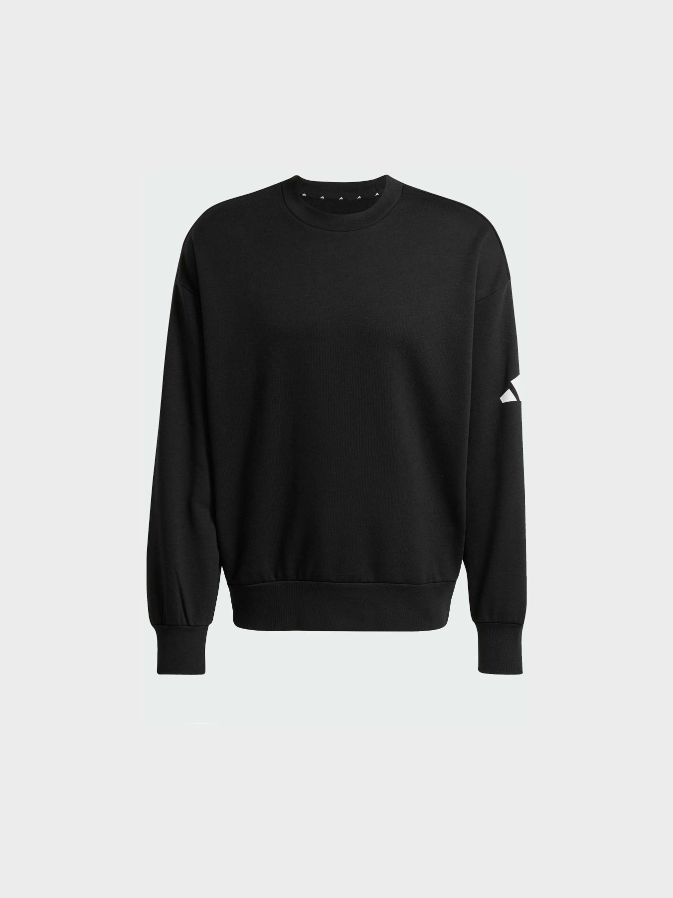 Свитшот Adidas модель JF3542 Фото