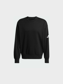 Свитшот Adidas модель JF3542 Фото