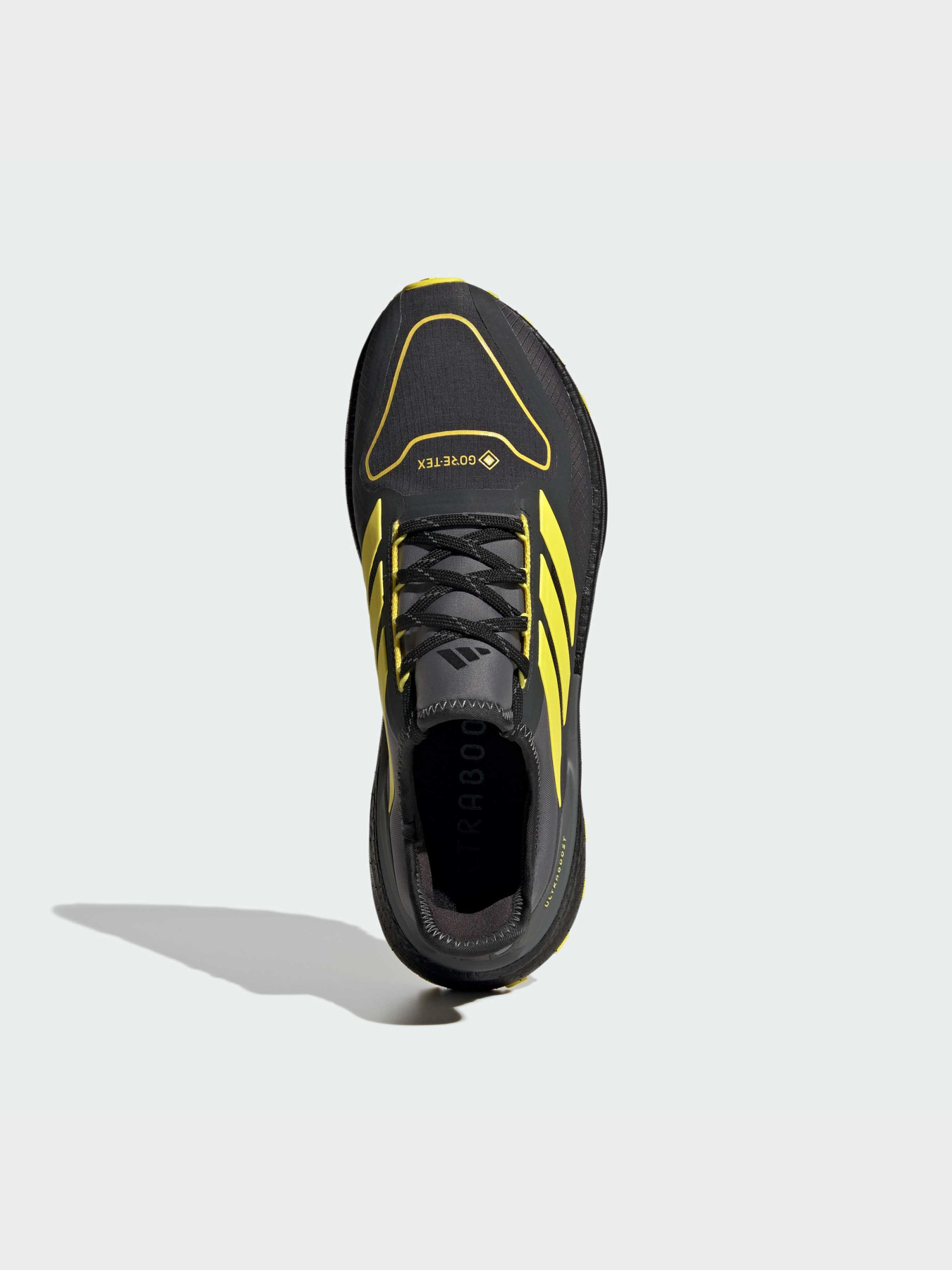 Кроссовки для бега Adidas Ultraboost модель JI3242 Кроссовки для бега Adidas Ultraboost модель JI3242 Фото