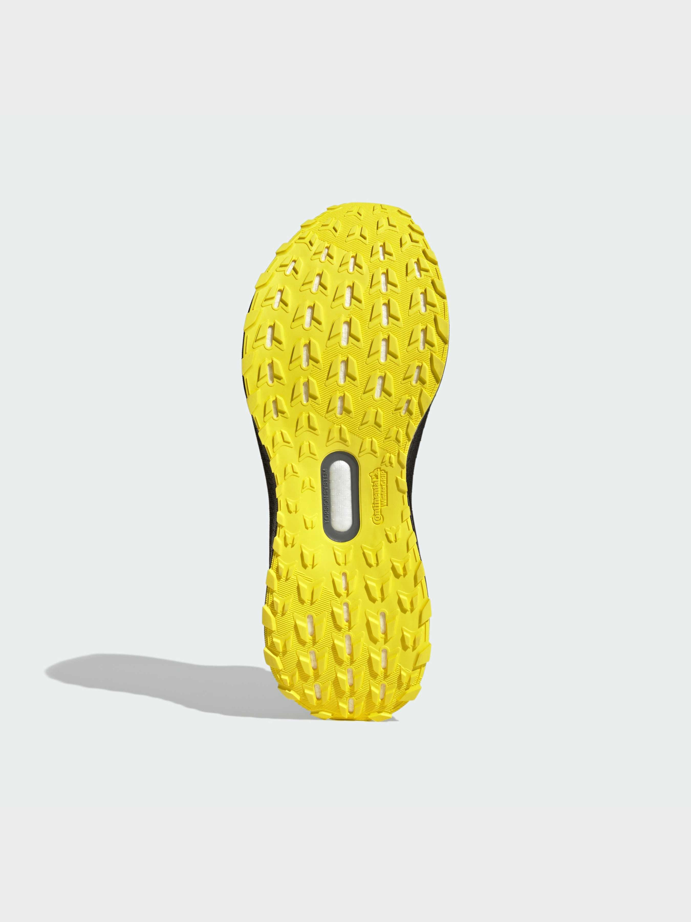 Кроссовки для бега Adidas Ultraboost модель JI3242 Кроссовки для бега Adidas Ultraboost модель JI3242 Фото