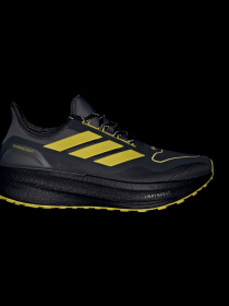 Кроссовки для бега Adidas Ultraboost модель JI3242 Кроссовки для бега Adidas Ultraboost модель JI3242 Фото