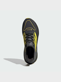 Кроссовки для бега Adidas Ultraboost модель JI3242 Кроссовки для бега Adidas Ultraboost модель JI3242 Фото