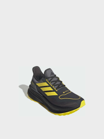 Кроссовки для бега Adidas Ultraboost модель JI3242 Кроссовки для бега Adidas Ultraboost модель JI3242 Фото