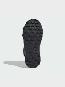 Черевики для туризму|Outdoor Adidas модель JR4188 Фото