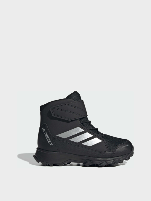 Черевики для активного відпочинку Adidas модель JR4188 Фото