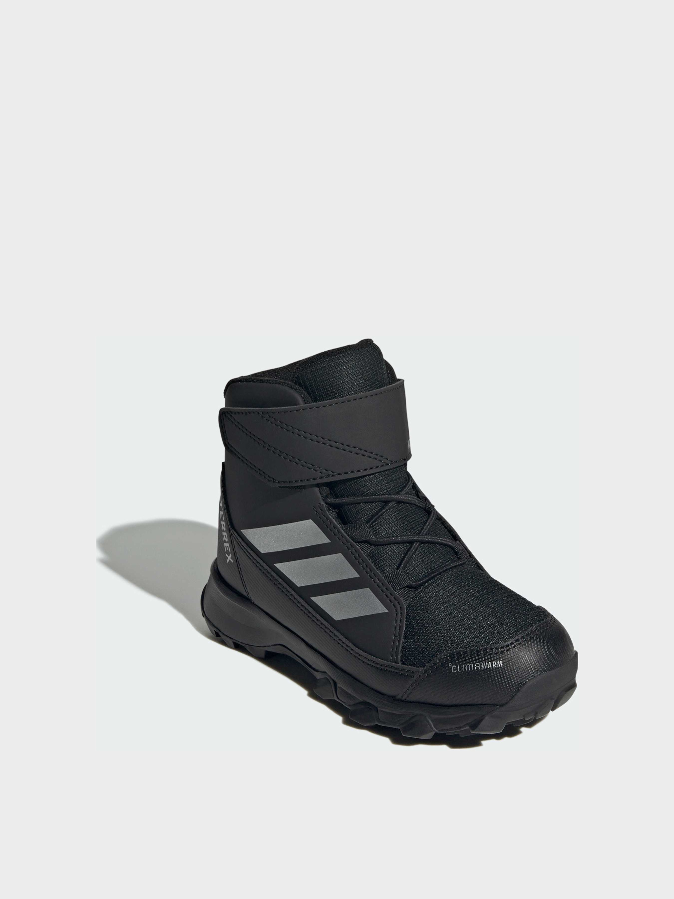 Ботинки аутдор Adidas модель JR4188 Фото