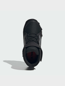 Ботинки аутдор Adidas модель JR4188 Фото