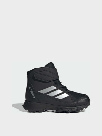 Ботинки аутдор Adidas модель JR4188 Фото