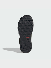 Ботинки и сапоги Adidas модель JR4189 Фото