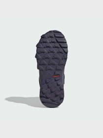 Ботинки аутдор Adidas модель JR4190 Фото