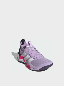 Кроссовки для бега Adidas Rapida модель JS3172 Фото