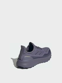 Кроссовки для бега Adidas Ultraboost модель JQ2950 Фото