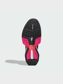 Кроссовки для бега Adidas Rapida модель JS3169 Фото